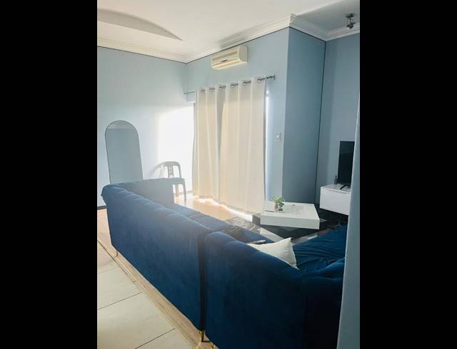 0 BEDROOM APARTMENT FOR SALE IN VANDERBIJLPARK SE 4